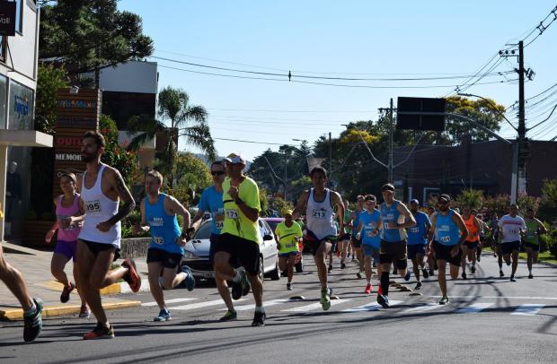 FOTO: Adriana Monteiro Arrial/Arquivo | Comunicação PMNP